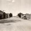 Main Street 1936
